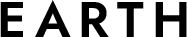 Mike Thurnell Logo