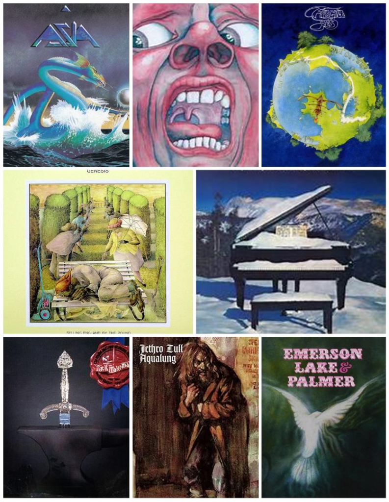 Vinyl Catacombs Collage.jpg.opt836x1079o00s836x1079 793x1024