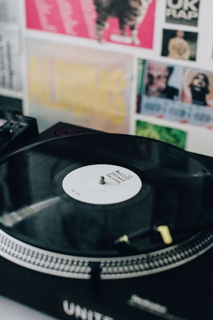 Creating Engaging Radio Content